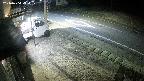 yotec4-20240404214124.jpg