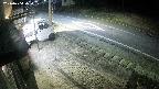 yotec4-20240404220122.jpg