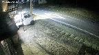 yotec4-20240404221121.jpg