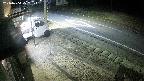 yotec4-20240404222122.jpg