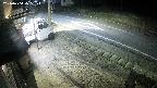 yotec4-20240404225122.jpg