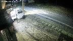 yotec4-20240404230120.jpg