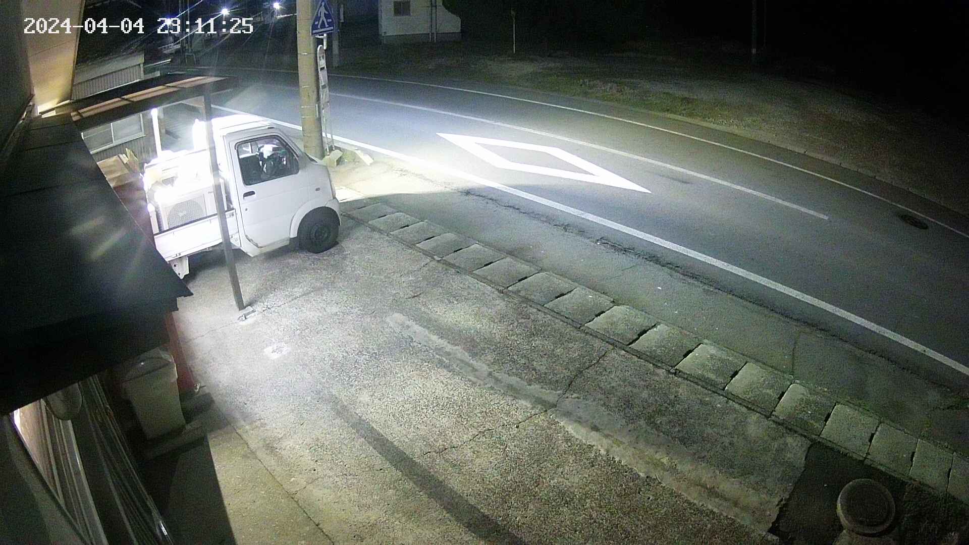 yotec4-20240404231123.jpg