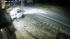 yotec4-20240404231123.jpg