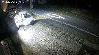 yotec4-20240404233121.jpg