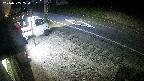 yotec4-20240505004123.jpg