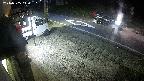 yotec4-20240505010123.jpg