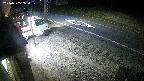 yotec4-20240505024123.jpg