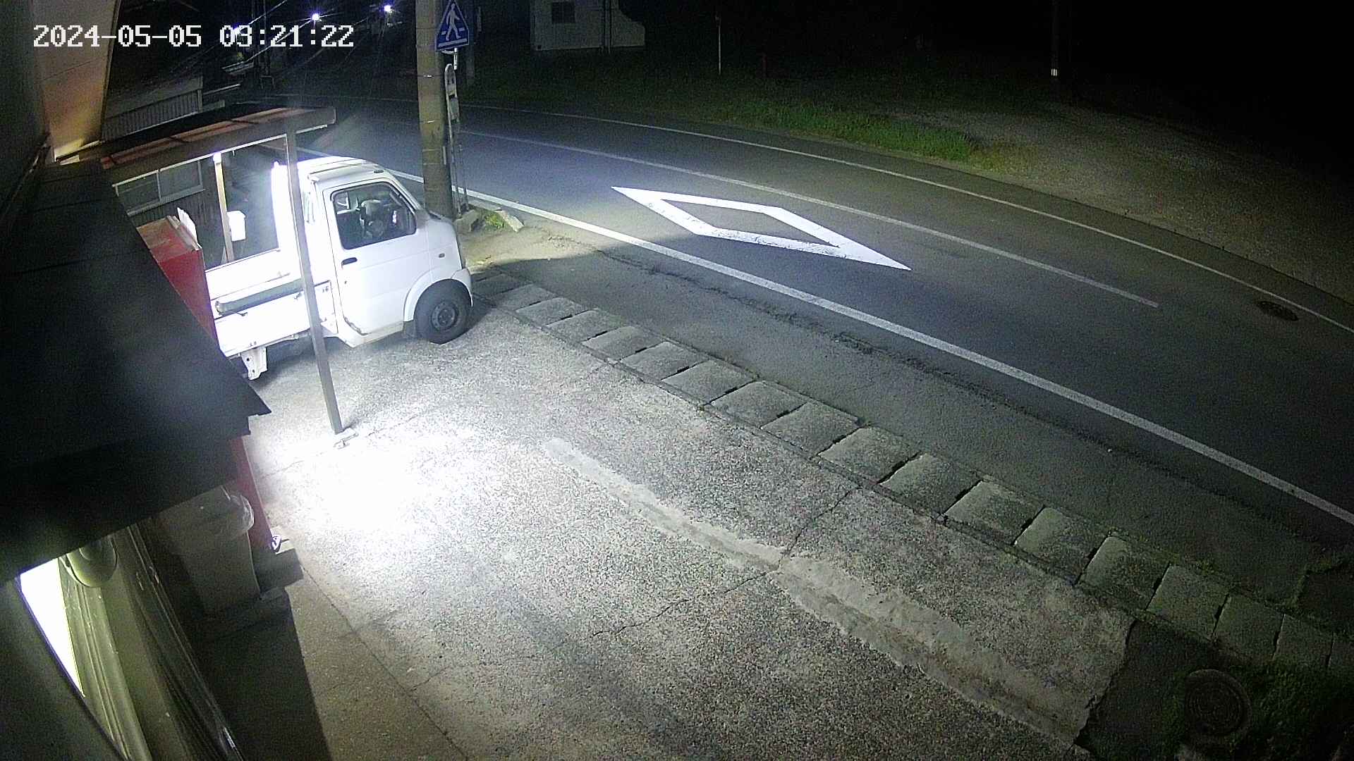 yotec4-20240505032123.jpg