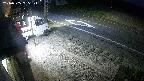 yotec4-20240505035122.jpg