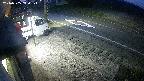 yotec4-20240505040122.jpg