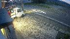 yotec4-20240505041124.jpg