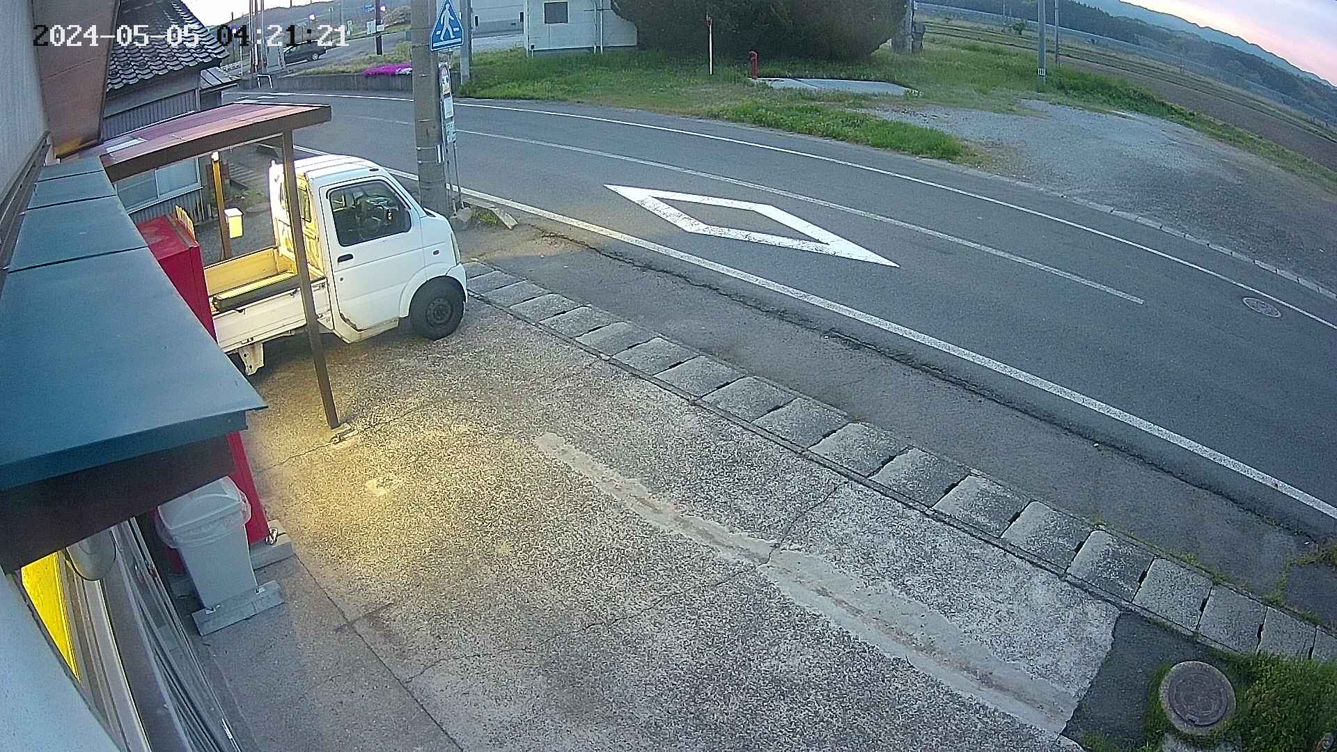 yotec4-20240505042123.jpg