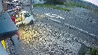 yotec4-20240505042123.jpg