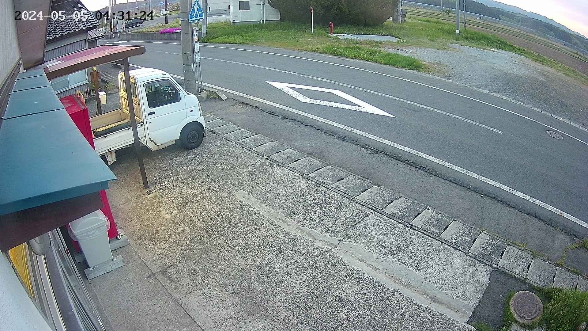 yotec4-20240505043126.jpg