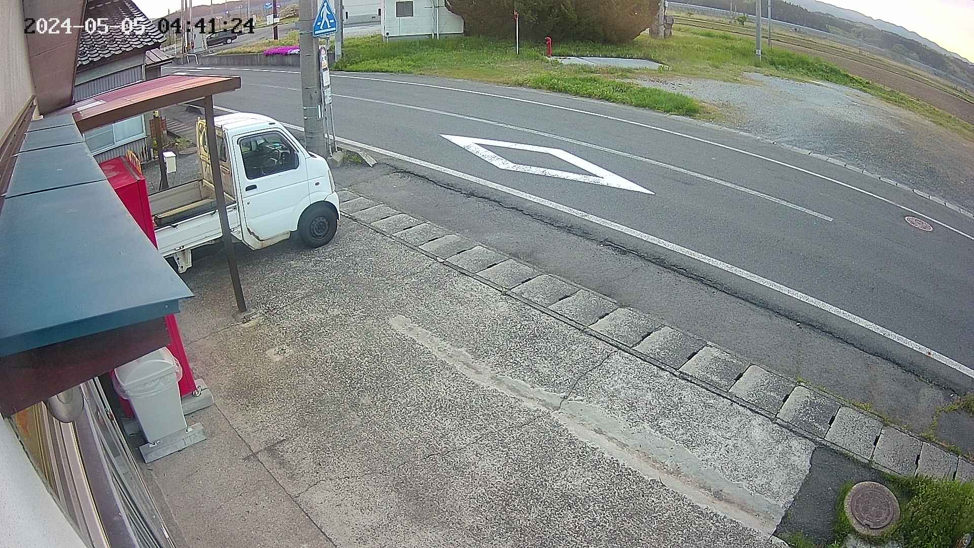 yotec4-20240505044125.jpg