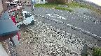 yotec4-20240505044125.jpg