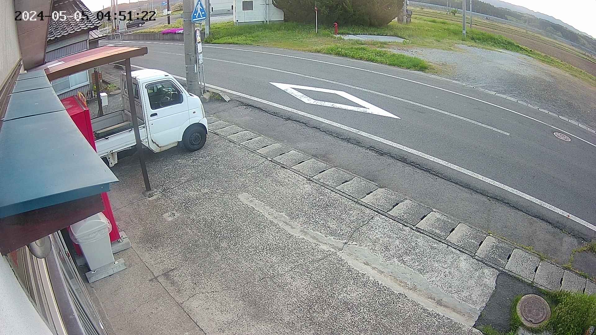yotec4-20240505045123.jpg
