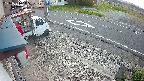 yotec4-20240505045123.jpg