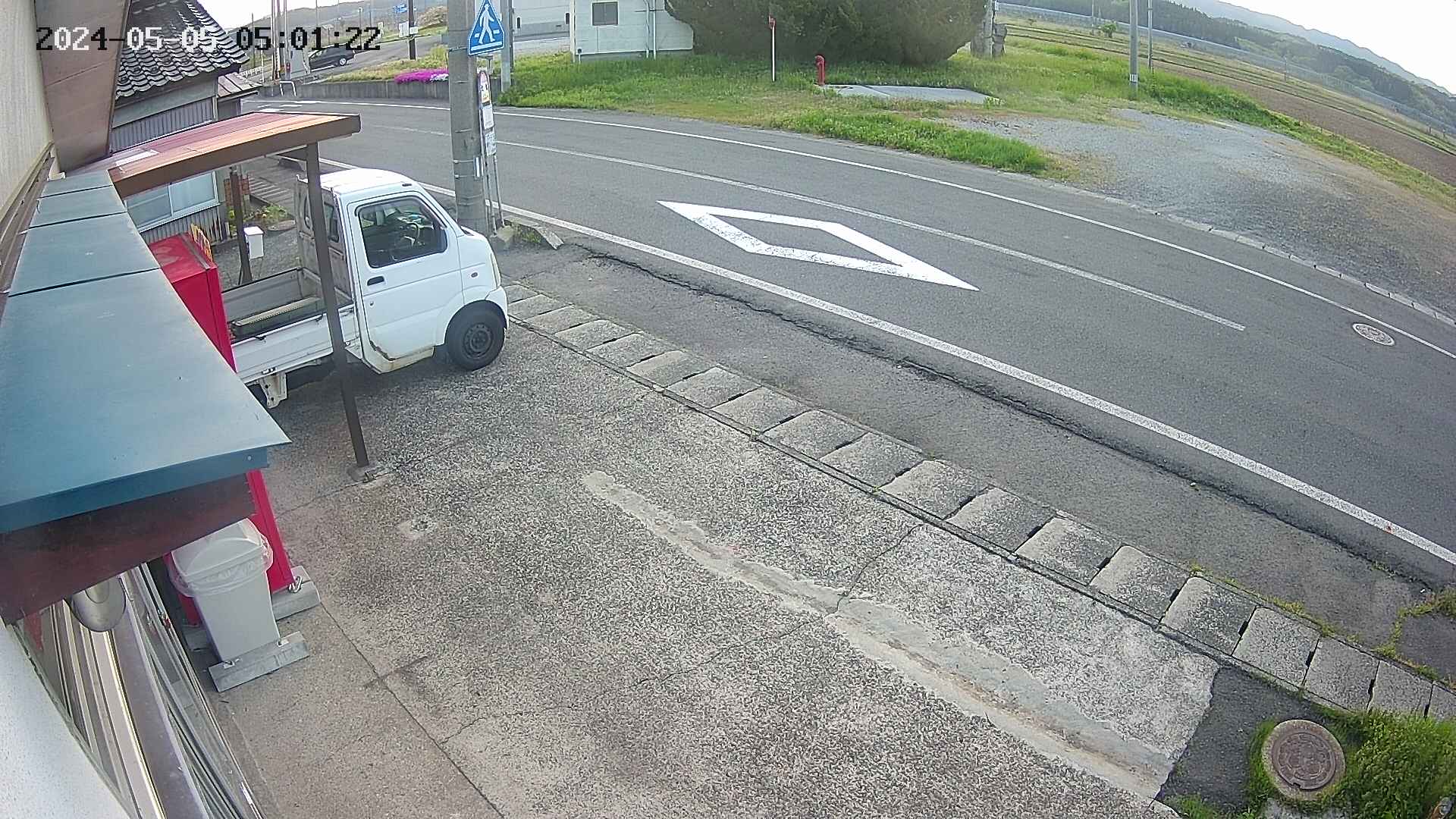 yotec4-20240505050123.jpg
