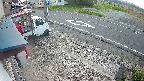yotec4-20240505050123.jpg