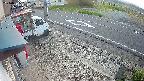 yotec4-20240505052124.jpg