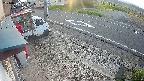 yotec4-20240505053124.jpg