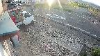 yotec4-20240505054124.jpg