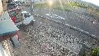 yotec4-20240505055126.jpg