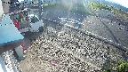 yotec4-20240505062125.jpg