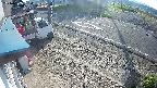 yotec4-20240505064126.jpg