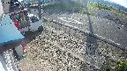 yotec4-20240505065127.jpg