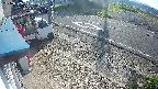 yotec4-20240505070125.jpg