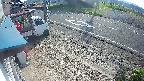 yotec4-20240505071125.jpg