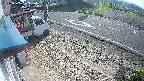 yotec4-20240505073125.jpg