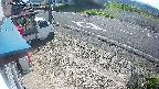 yotec4-20240505075129.jpg