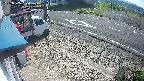 yotec4-20240505080125.jpg