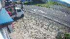 yotec4-20240505081124.jpg