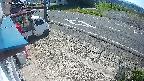 yotec4-20240505083128.jpg