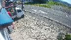 yotec4-20240505085123.jpg