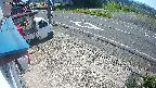yotec4-20240505090127.jpg