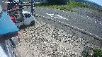 yotec4-20240505091125.jpg