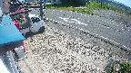 yotec4-20240505092125.jpg