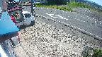 yotec4-20240505093126.jpg