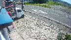 yotec4-20240505094125.jpg