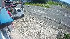 yotec4-20240505095126.jpg