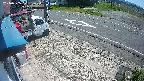 yotec4-20240505101125.jpg