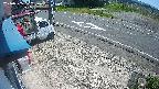 yotec4-20240505102126.jpg