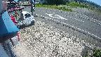 yotec4-20240505103125.jpg