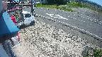 yotec4-20240505104127.jpg